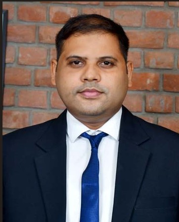 Dr. Nitender Kumar.jpeg